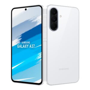 Samsung Galaxy A37 6,7'' 5G 8gb 256gb Triple Cam 50mp