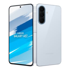 Samsung Galaxy A57 6,7'' 5G 8gb 256gb Triple Cam