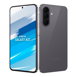 Samsung Galaxy A57 6,7'' 5G 8gb 256gb Dual Sim