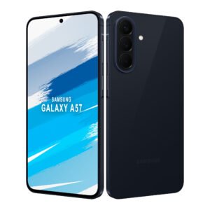 Samsung Galaxy A57 6,7'' 5G 8gb 256gb Triple Cam 50mp