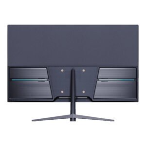 Monitor Gaming Plano Shot Gaming Sg27f17 27'' FHD 100hz 3ms