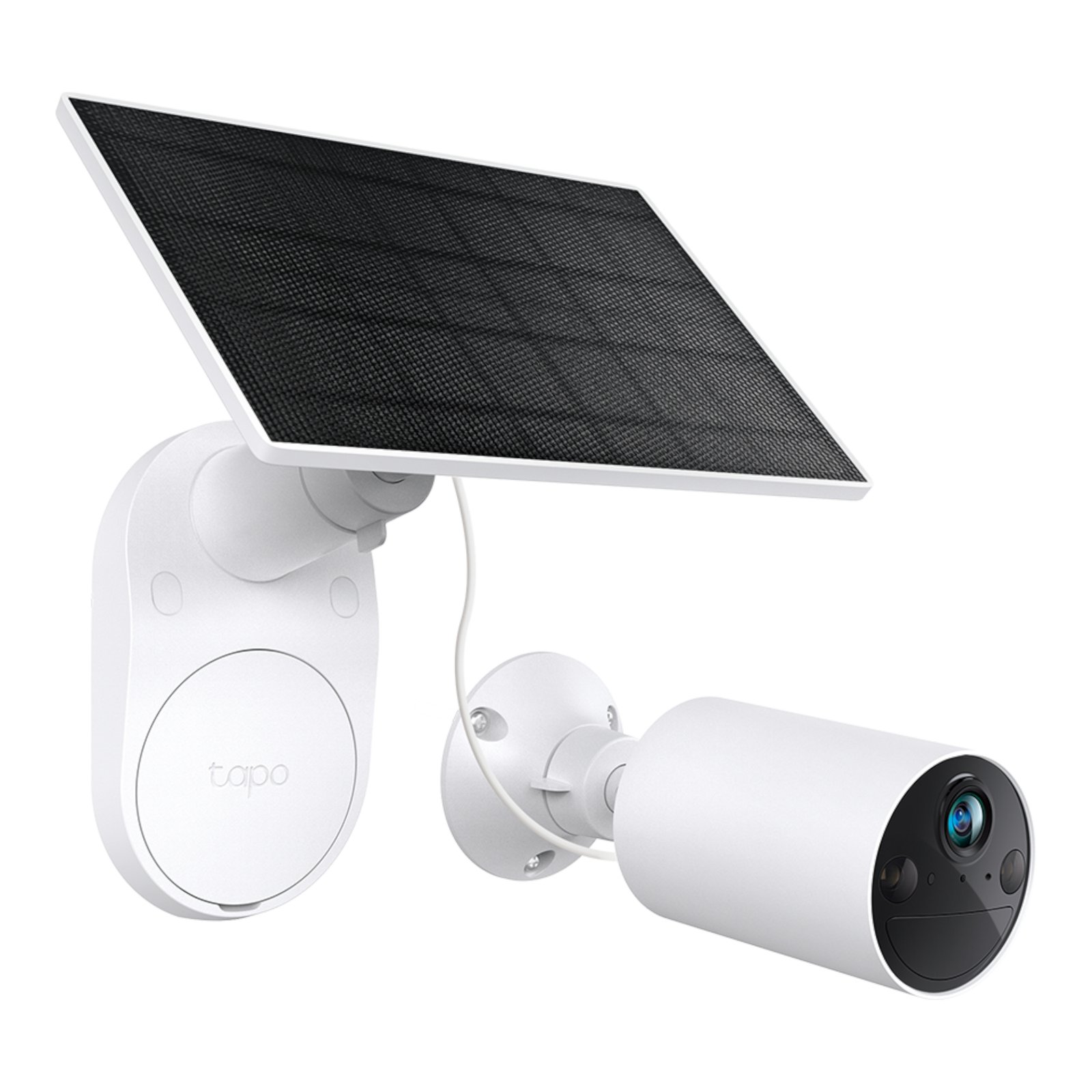 Security Camera Tp-Link Tapo C410 Outdoor Kit - Imagen 6