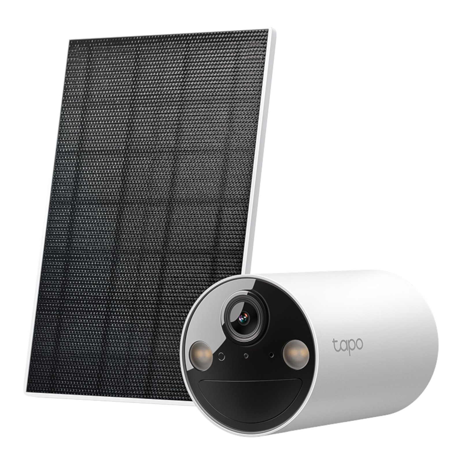 Security Camera Tp-Link Tapo C410 Outdoor Kit - Imagen 7