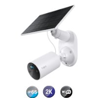Security Camera Tp-Link Tapo C410 Outdoor Kit - Imagen 9
