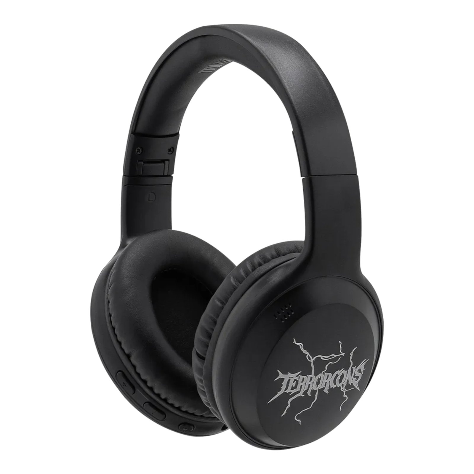 Auriculares Inalámbricos BT Transformers TF-G06 20mW - Imagen 5