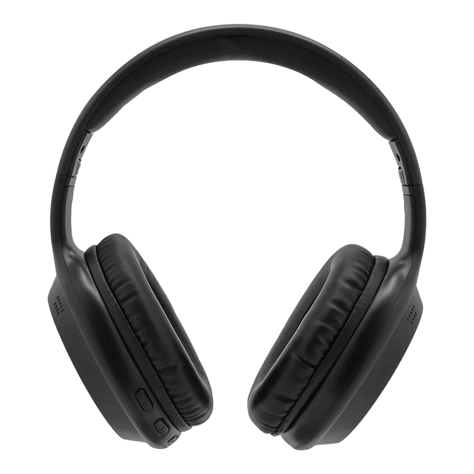 Auriculares Inalámbricos BT Transformers TF-G06 20mW - Imagen 4
