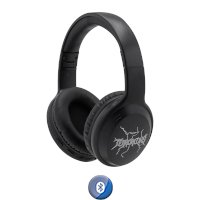 Auriculares Inalámbricos BT Transformers TF-G06 20mW - Imagen 6