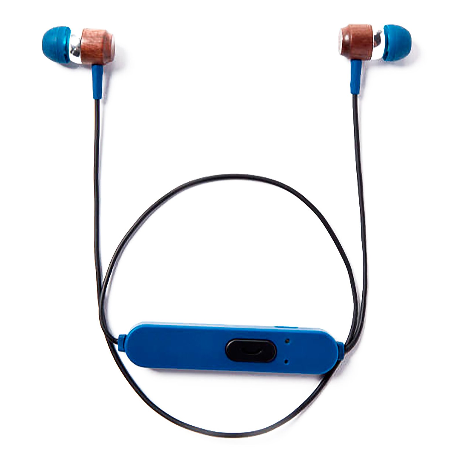 Auriculares Inalámbricos Bluetooth Vivitar Vw-40011bt - Imagen 2