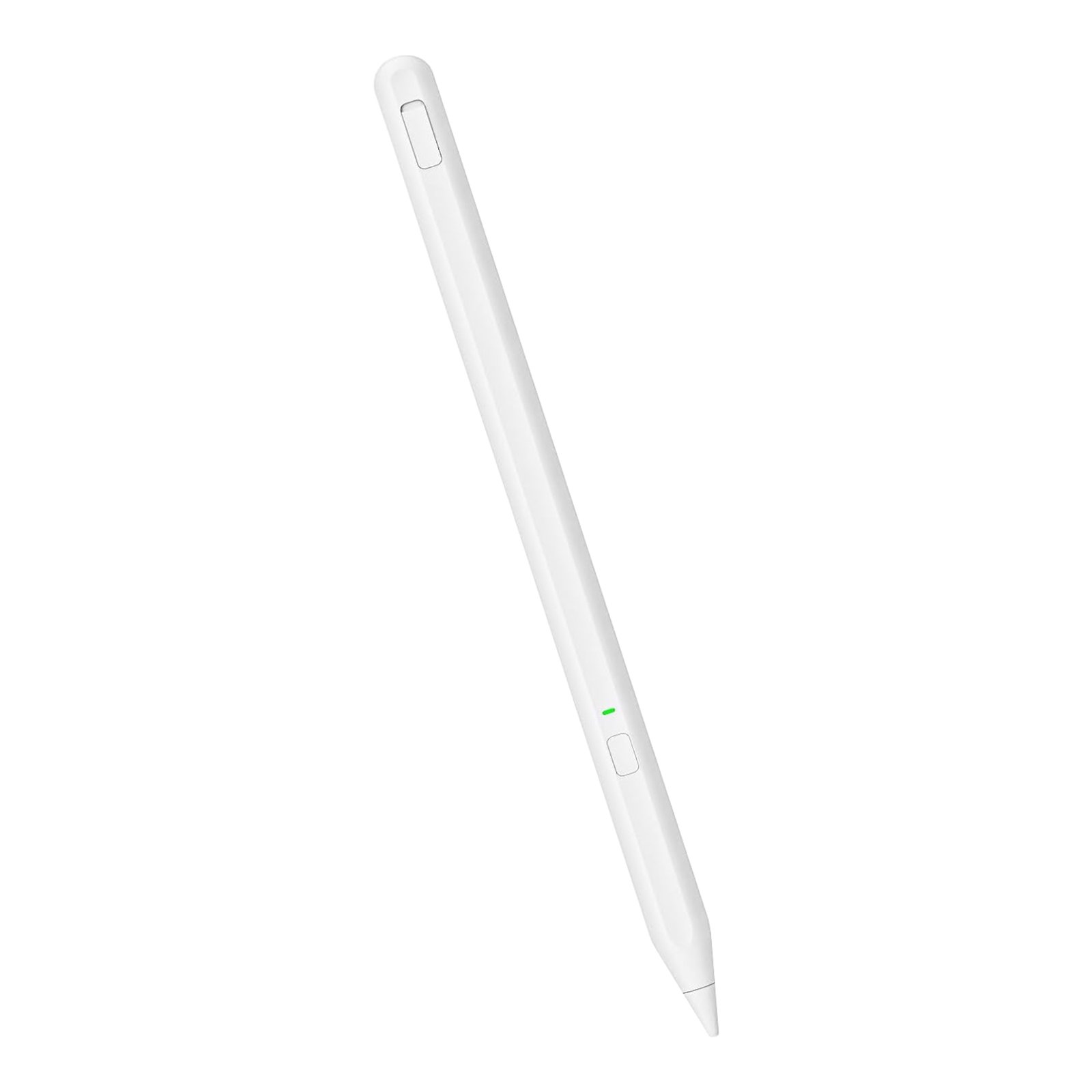 Lápiz Óptico Compatible Para Tabletas iPad - Imagen 3