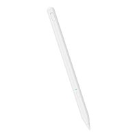Lápiz Óptico Compatible Para Tabletas iPad - Imagen 4