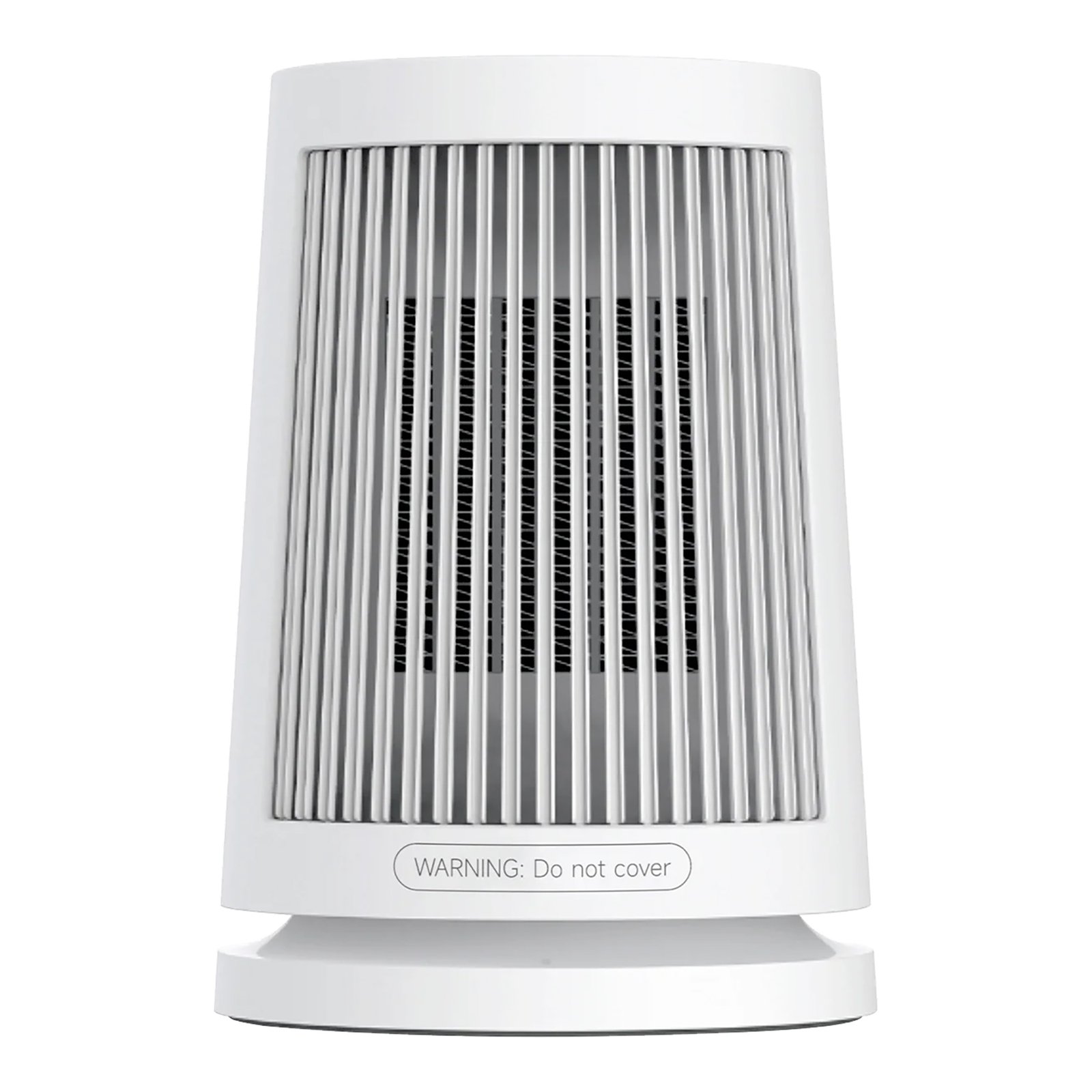 Calefactor Eléctrico Xiaomi Bhr8940eu 600w - Imagen 5