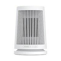 Calefactor Eléctrico Xiaomi Bhr8940eu 600w - Imagen 6