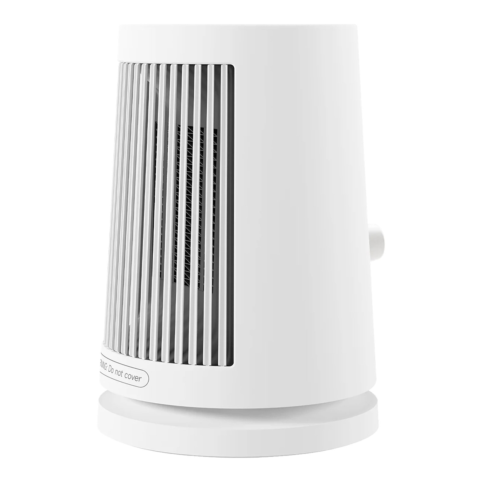 Calefactor Eléctrico Xiaomi Bhr8940eu 600w - Imagen 4