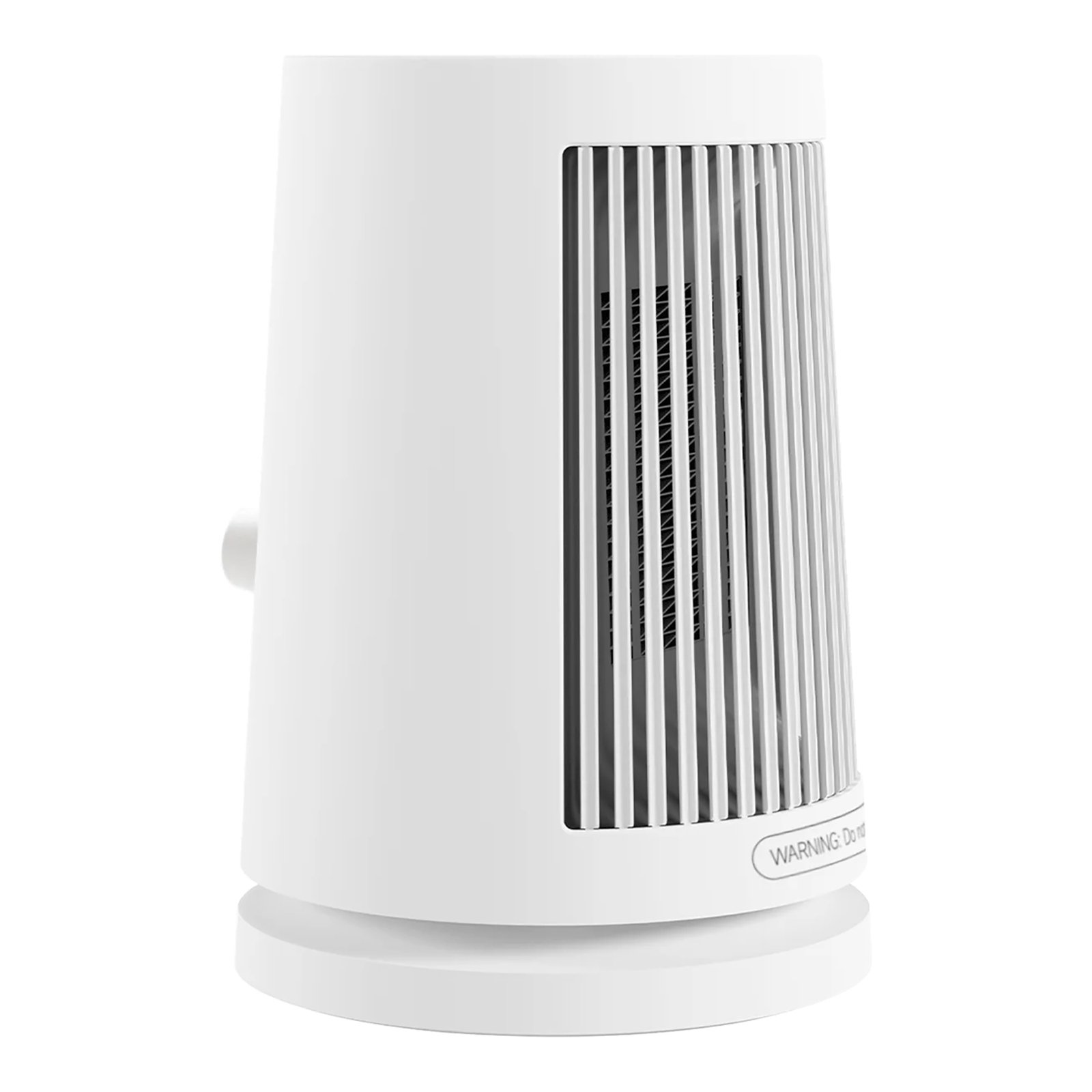 Calefactor Eléctrico Xiaomi Bhr8940eu 600w - Imagen 3