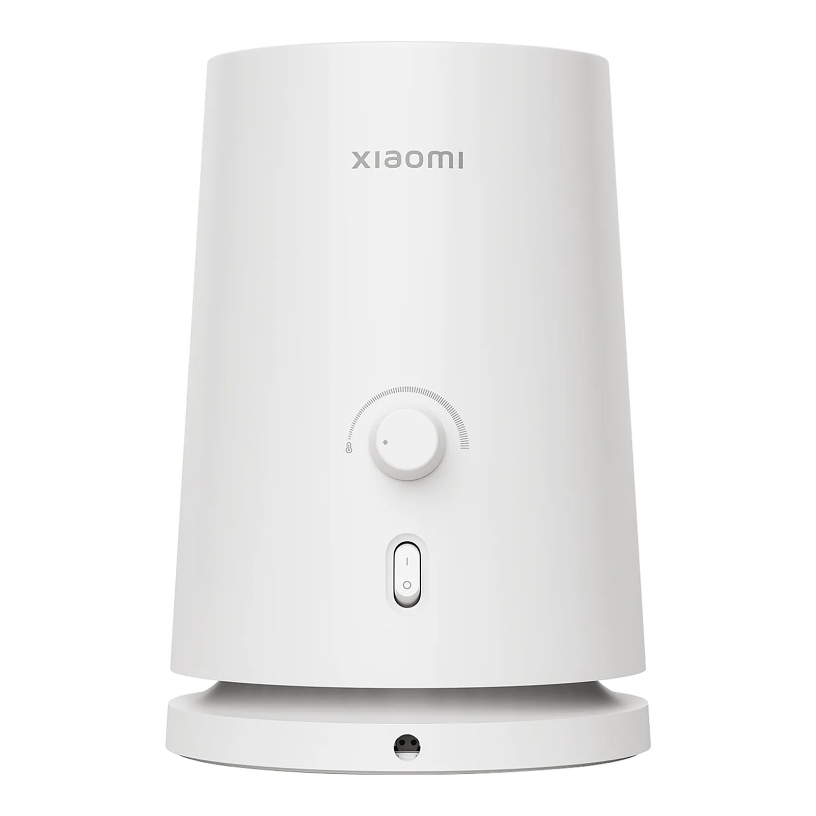Calefactor Eléctrico Xiaomi Bhr8940eu 600w - Imagen 2