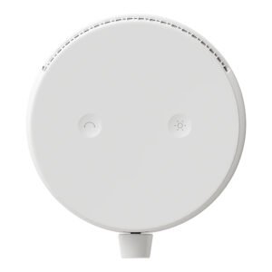 Calefactor Eléctrico Xiaomi Bhr8940eu 600w