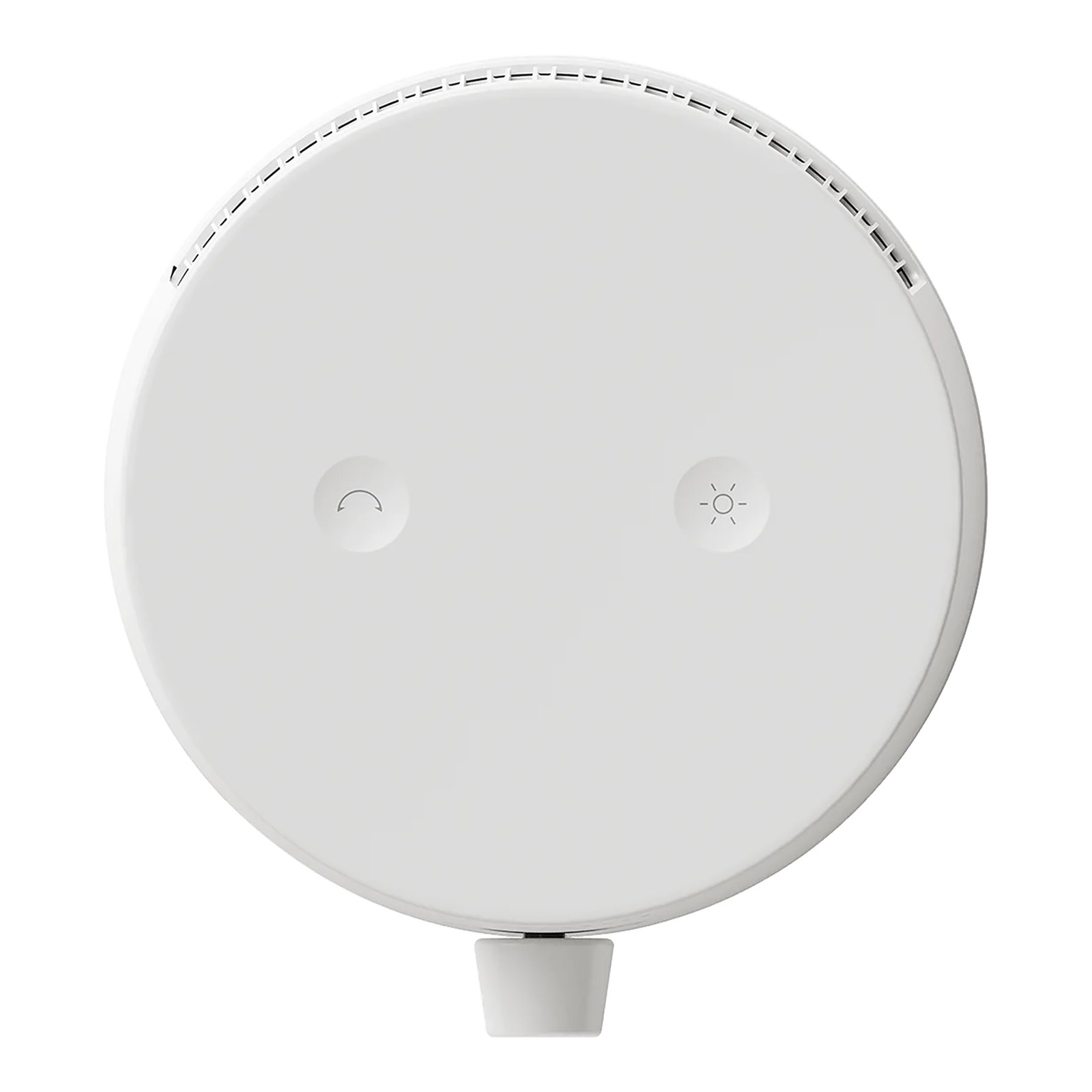Calefactor Eléctrico Xiaomi Bhr8940eu 600w