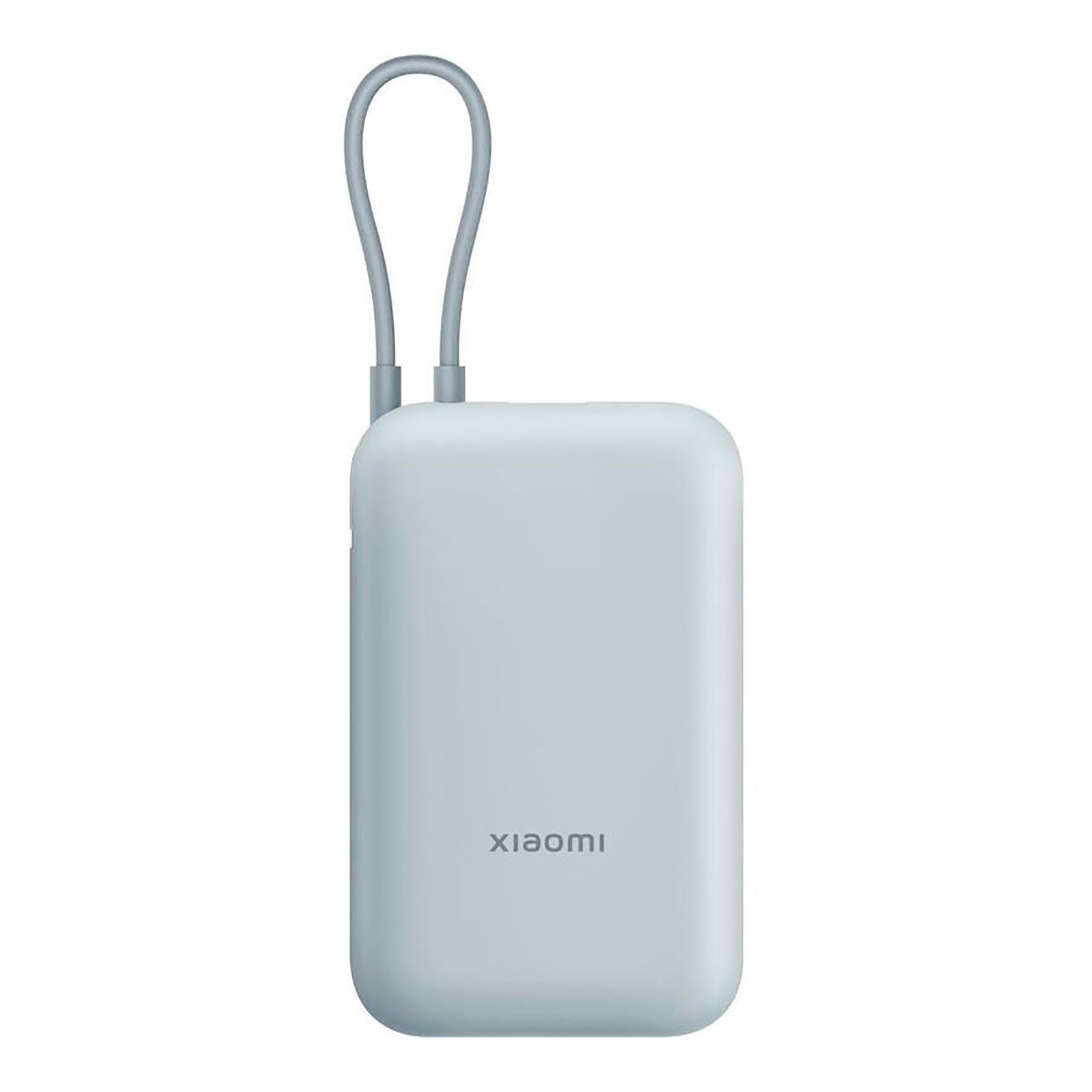 PowerBank Xiaomi Bhr9073gl Li-ion 10000mah 37wh - Imagen 5
