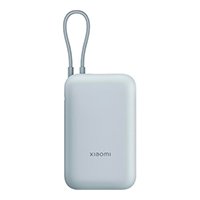 PowerBank Xiaomi Bhr9073gl Li-ion 10000mah 37wh - Imagen 6