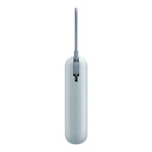 PowerBank Xiaomi Bhr9073gl Li-ion 10000mah 37wh