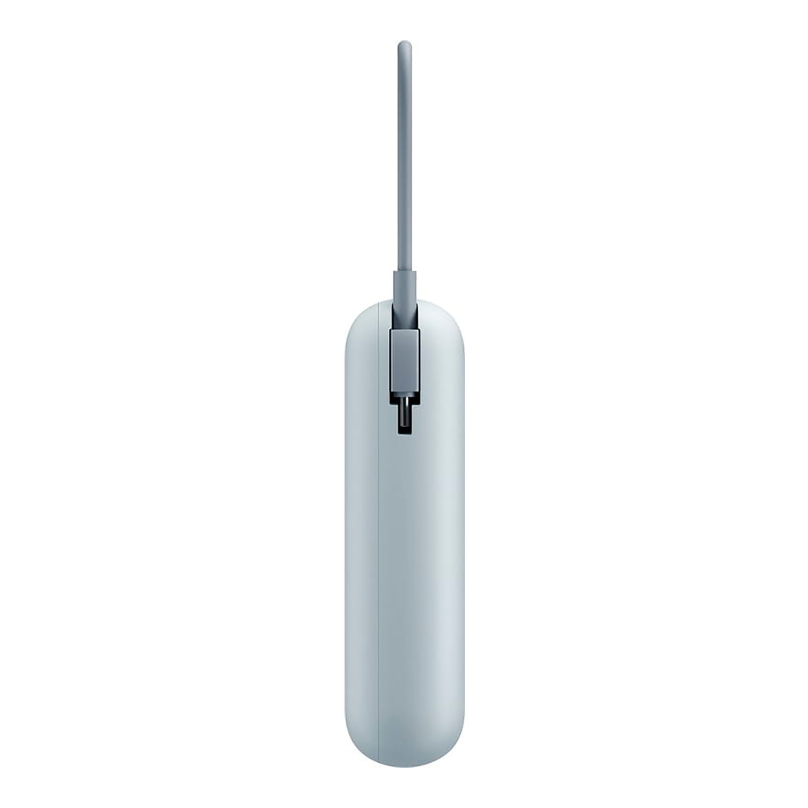 PowerBank Xiaomi Bhr9073gl Li-ion 10000mah 37wh