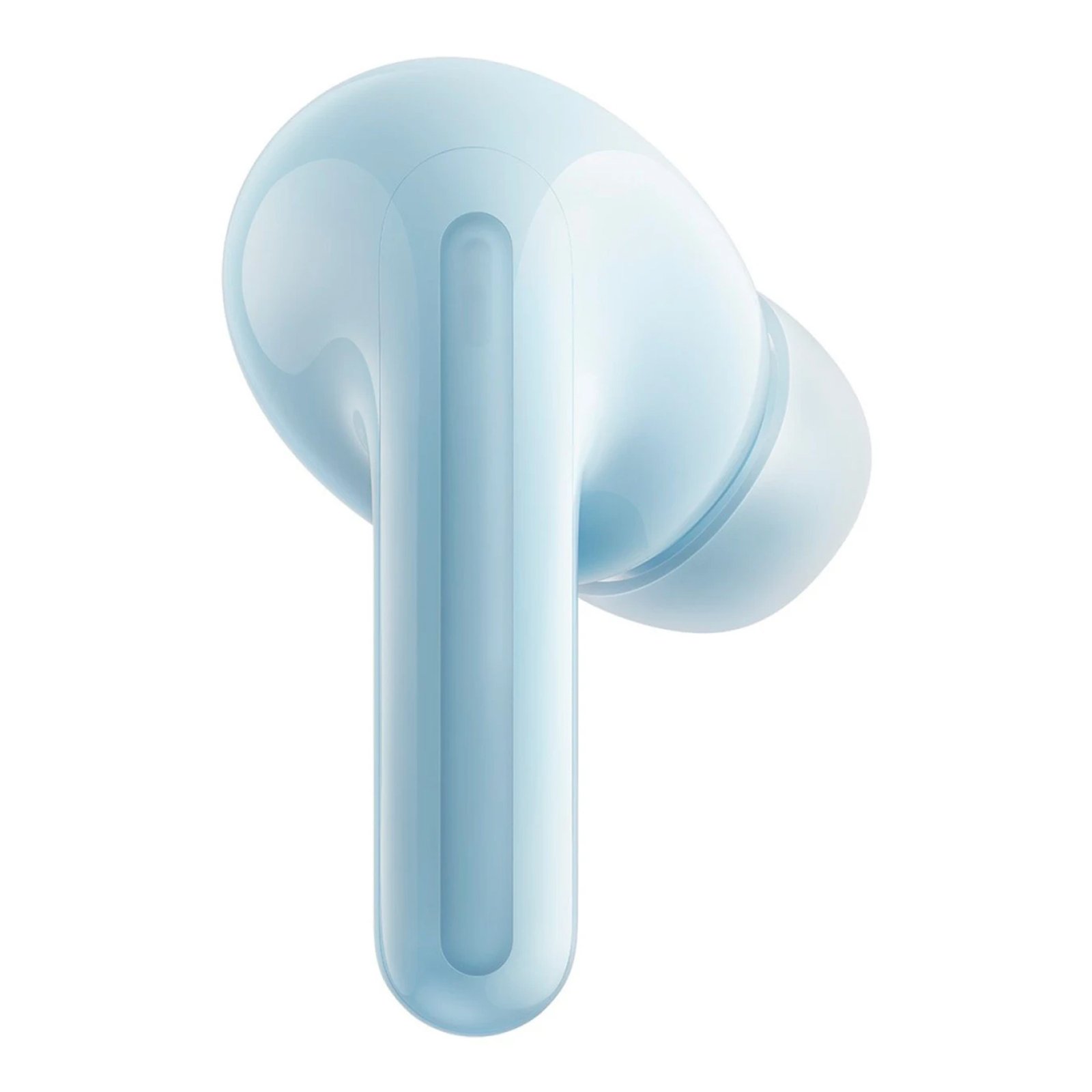 Auriculares Inalámbricos Bt Xiaomi Redmi Buds 6 Lite 12,4mm