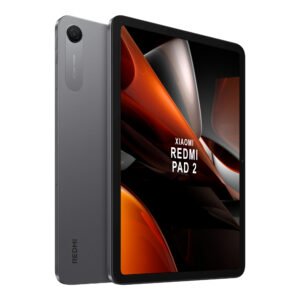 Tablet Redmi Pad 2 Xiaomi 9,7'' 4gb 128gb 8mp+5mp