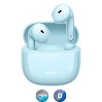 Auriculares Inalámbricos Bt Xiaomi Redmi Buds 8 Active Ip54 14,2mm - Imagen 5