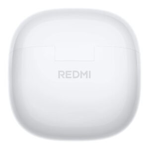 Auriculares Inalámbricos Bt Xiaomi Redmi Buds 8 Active Ip54 14,2mm