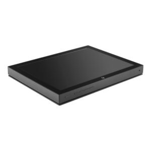 Monitor Hp Engage 15'' Xga Táctil 768p 60Hz NO SUBIR A MELI