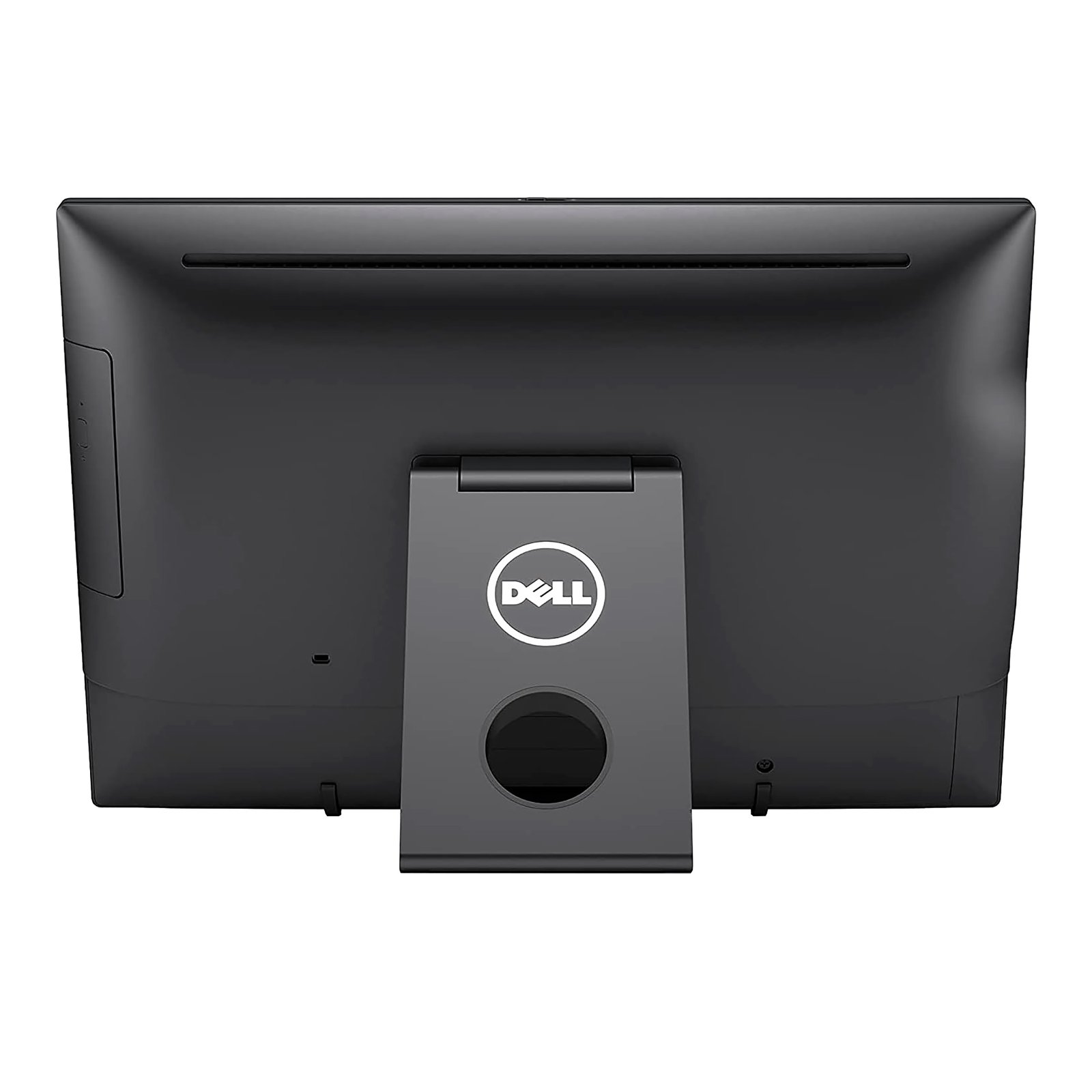 Equipo All In One Dell 19,5'' Core I5 16gb 256gb Win11 Pro - Imagen 2
