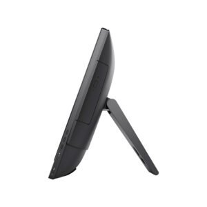 Equipo All In One Dell 19,5'' Core I5 16gb 256gb Win11 Pro