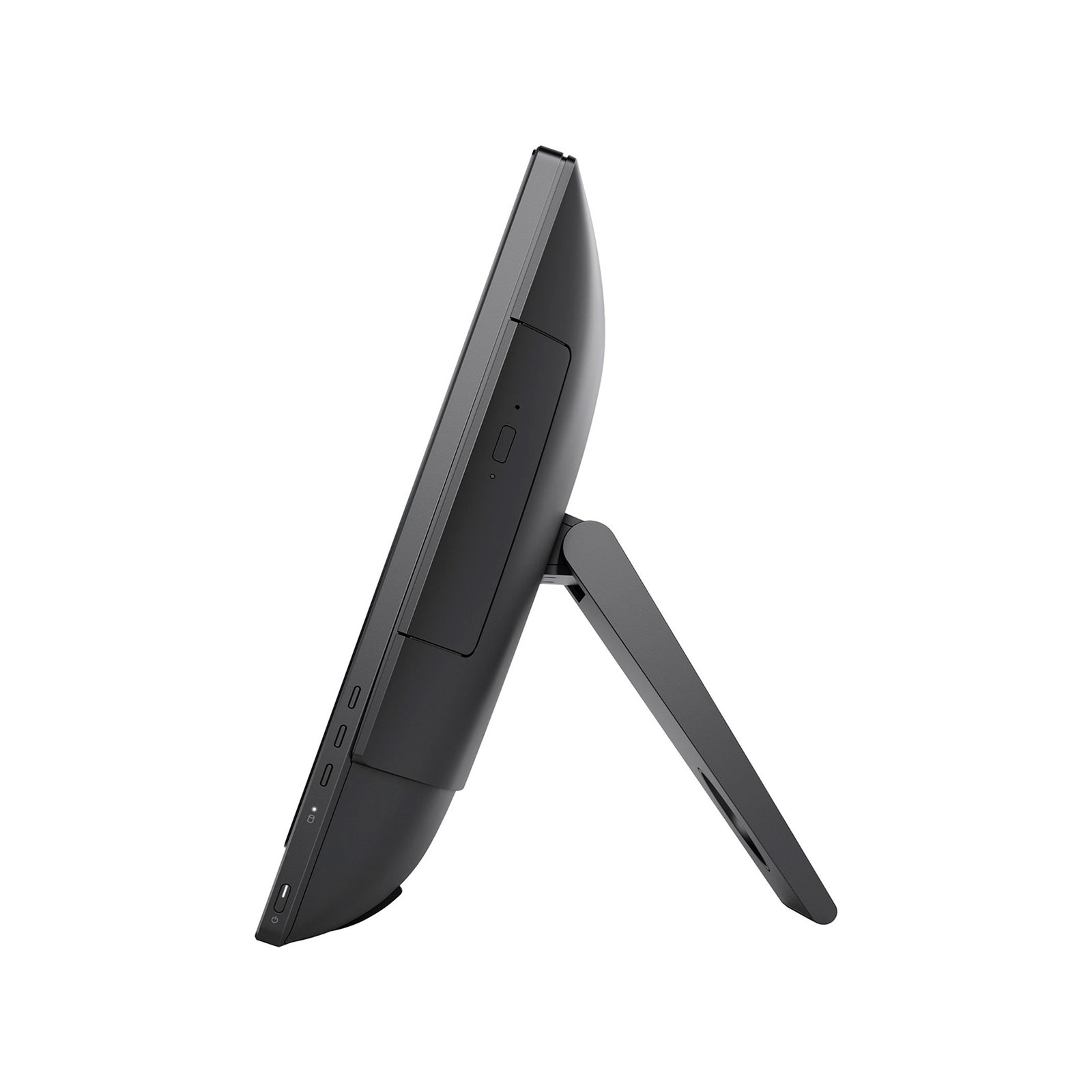 Equipo All In One Dell 19,5'' Core I5 16gb 256gb Win11 Pro