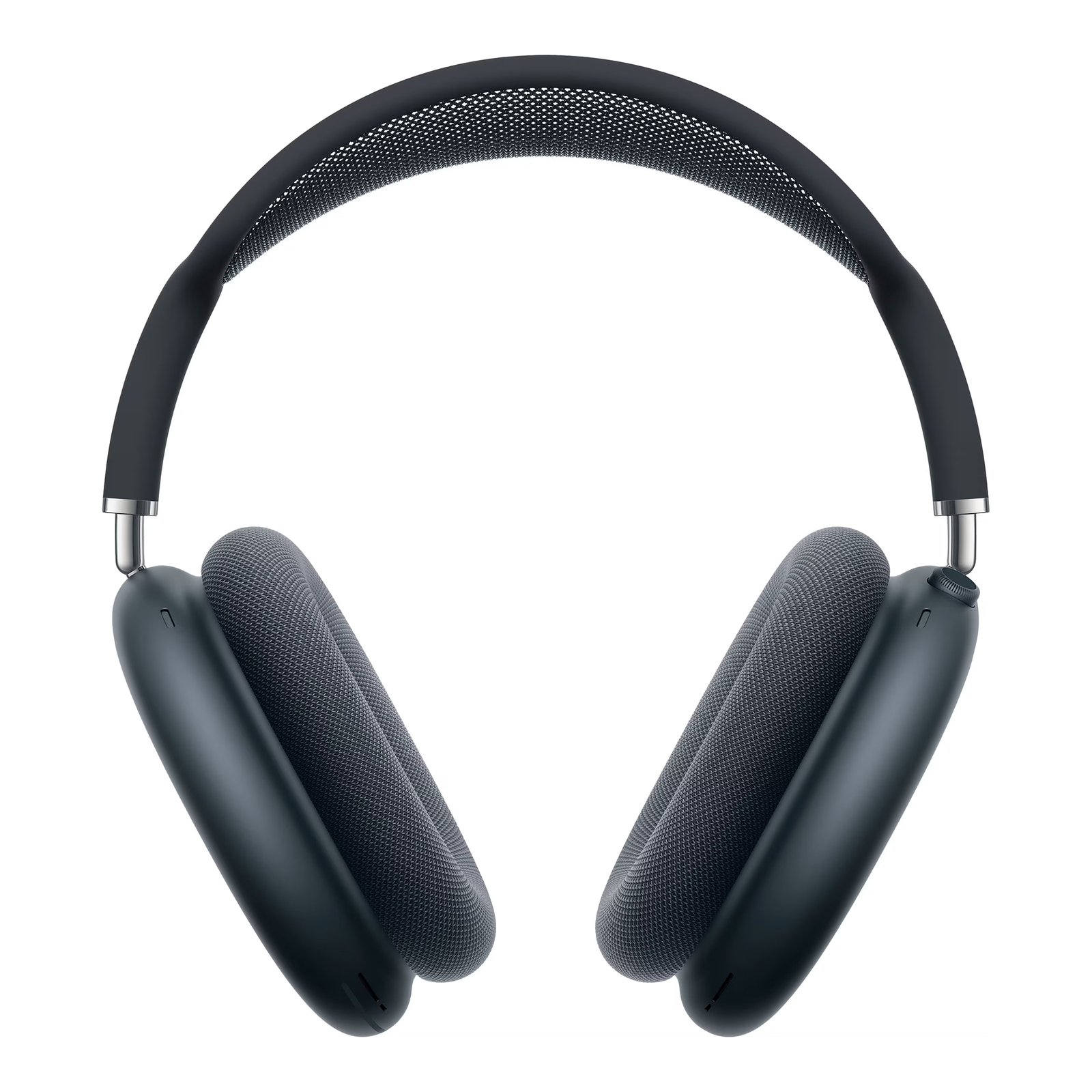 Auriculares Apple Airpods Max 1 (USB-C) Bluetooth - Imagen 2