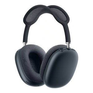 Auriculares Apple Airpods Max 1 (USB-C) Bluetooth