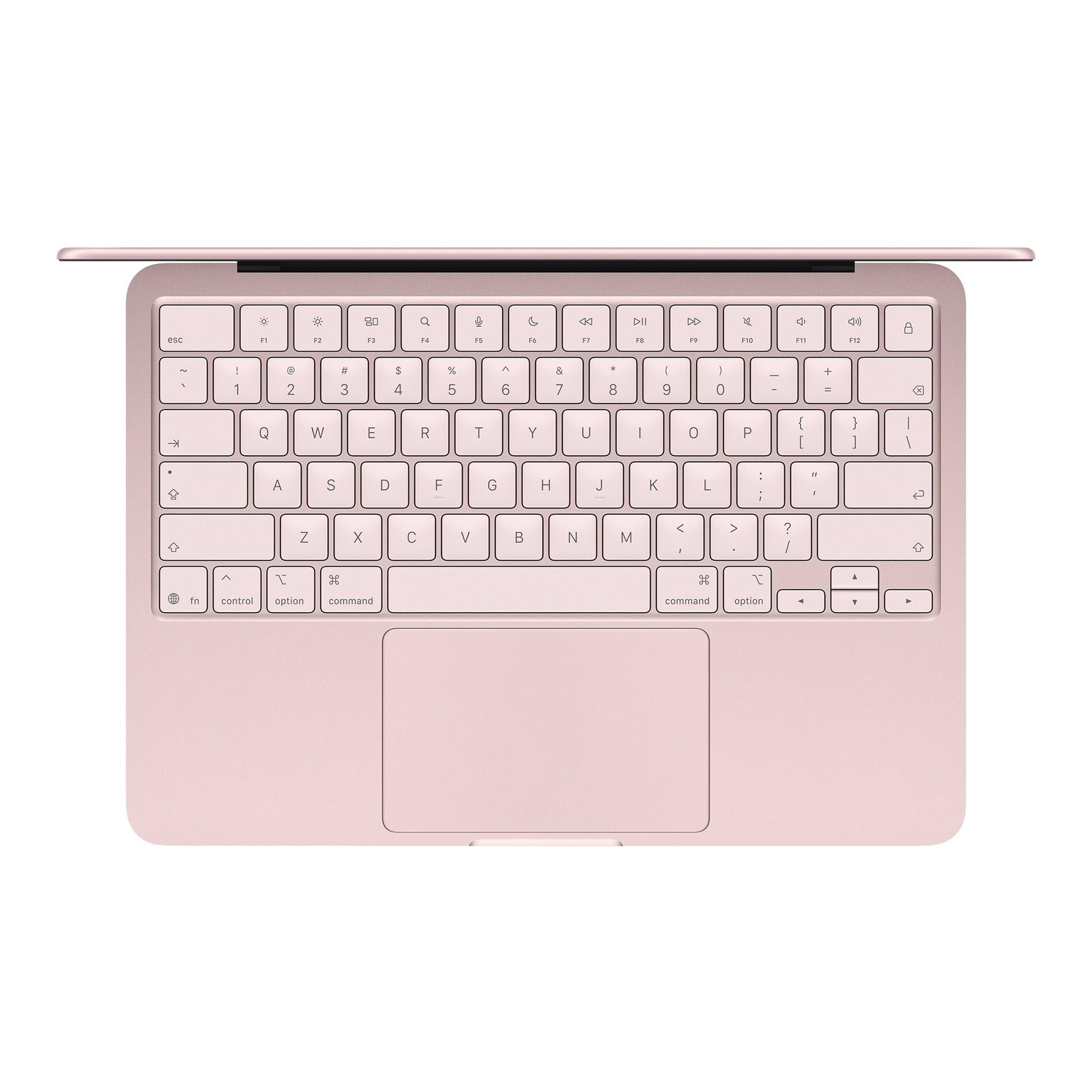 Apple Macbook Neo 13'' A18 8gb 512gb Mac