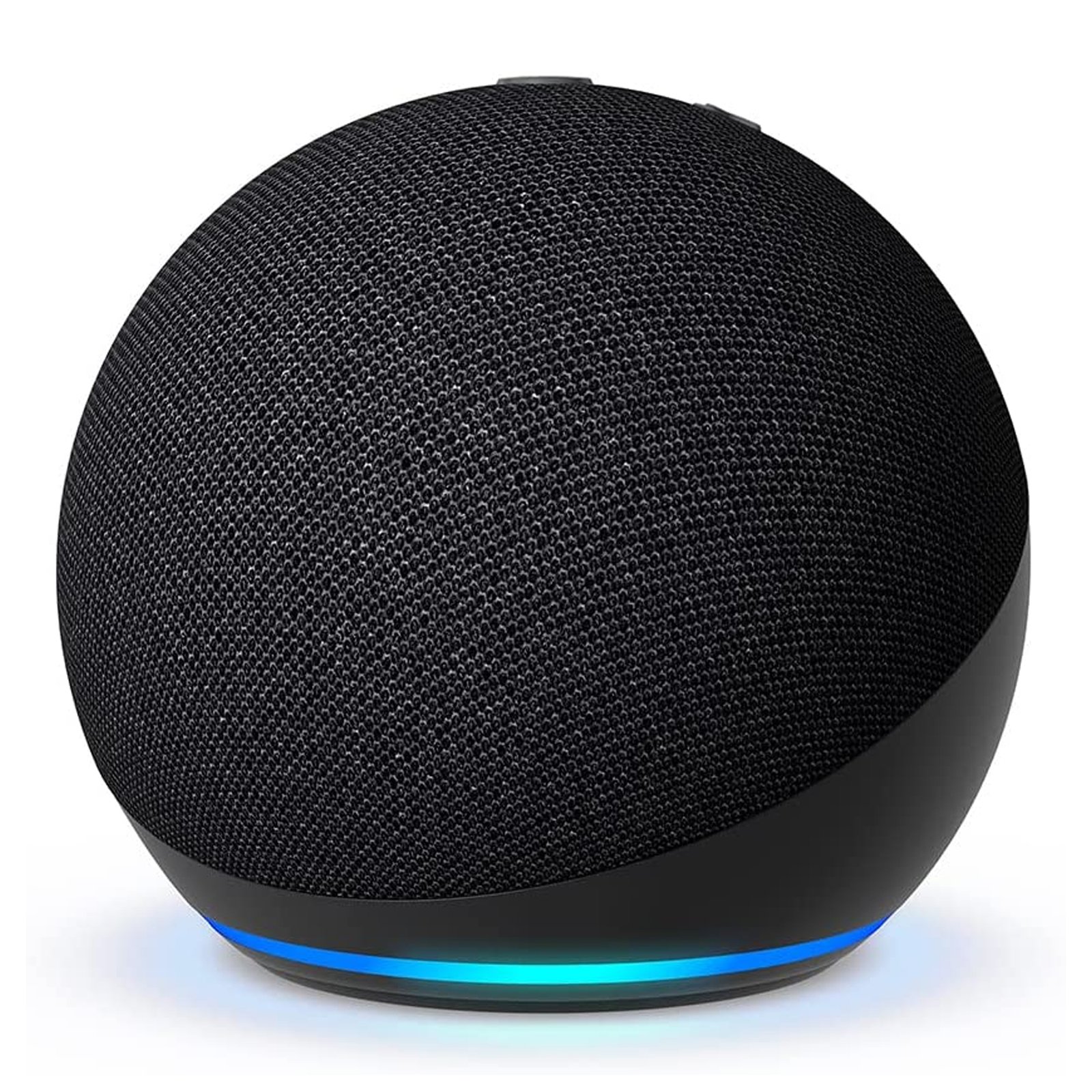 Parlante Amazon Echo Dot Gen5 Alexa Wifi Bluetooth - Imagen 7