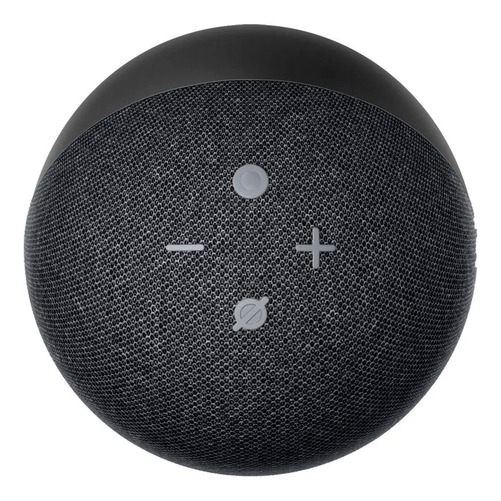 Parlante Amazon Echo Dot Gen5 Alexa Wifi Bluetooth - Imagen 6