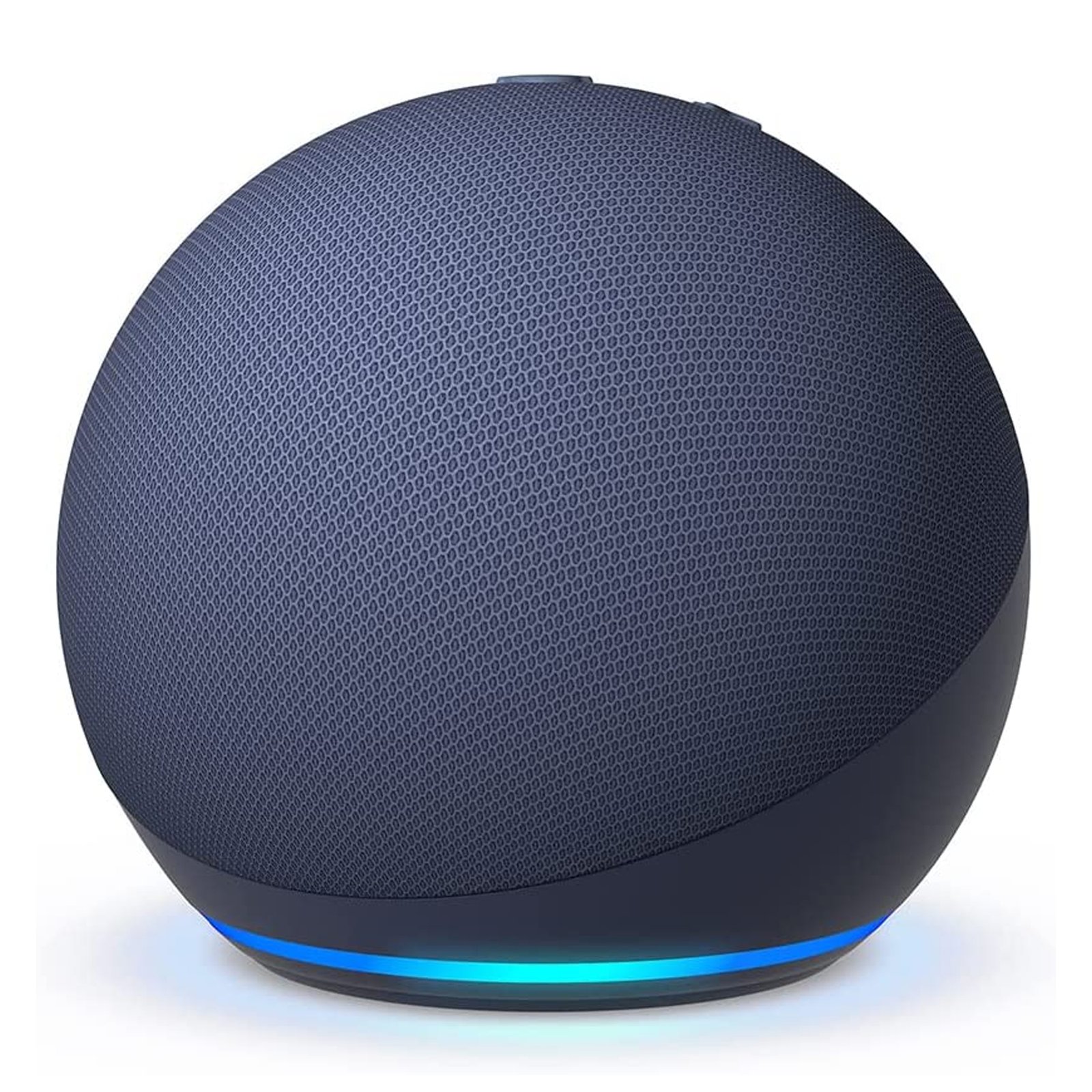 Parlante Amazon Echo Dot Gen5 Alexa Wifi Bluetooth - Imagen 7