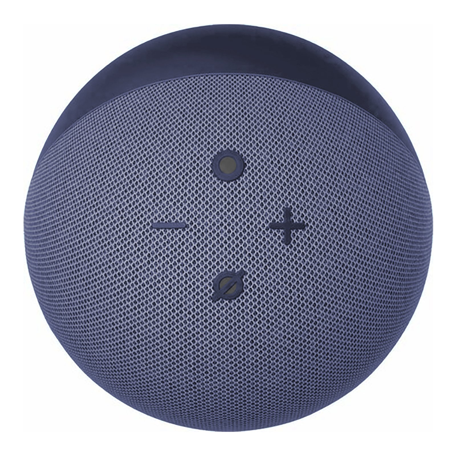 Parlante Amazon Echo Dot Gen5 Alexa Wifi Bluetooth - Imagen 6