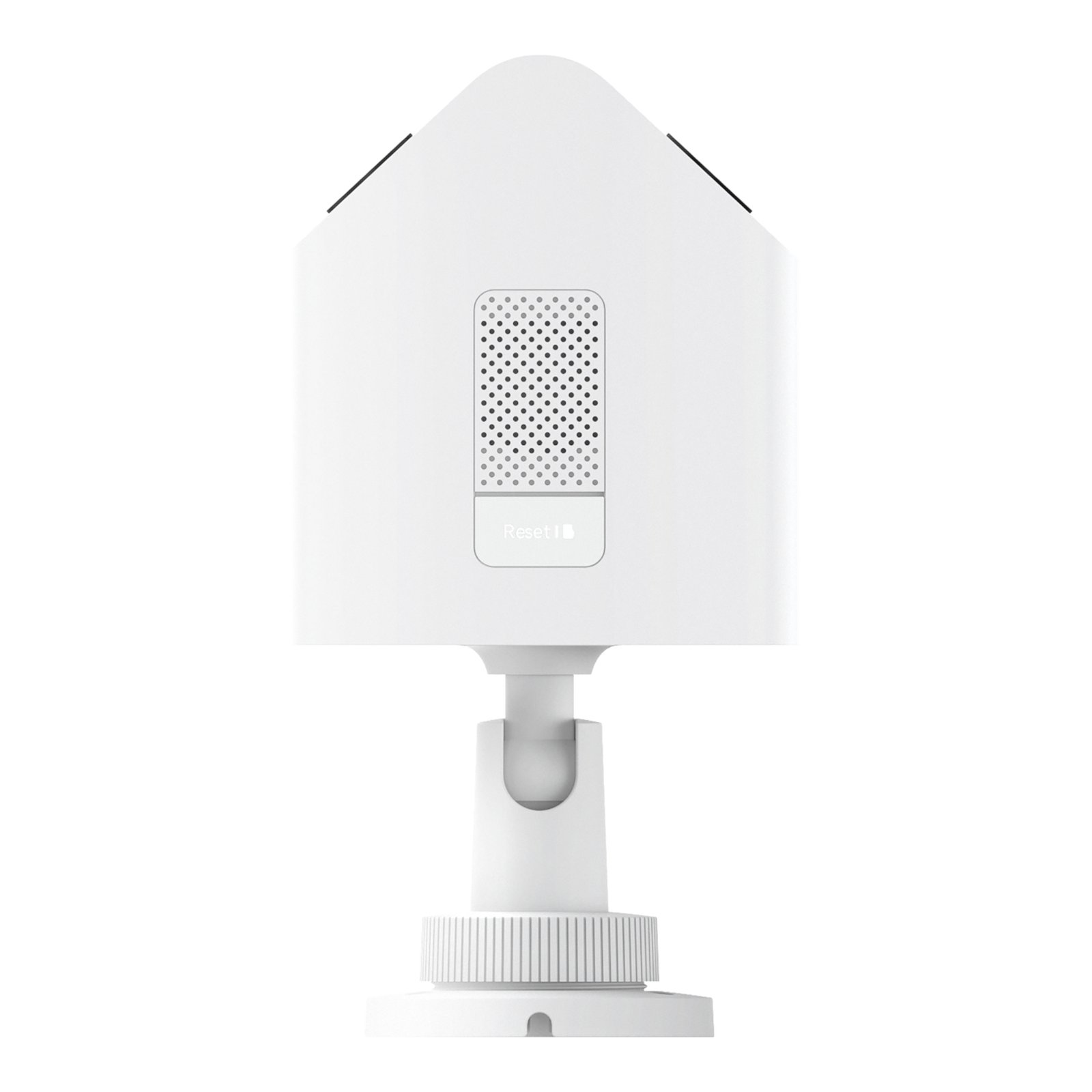 Cámara De Seguridad Xiaomi Cw100 Dual Ext Visión Nocturna 2K - Imagen 2