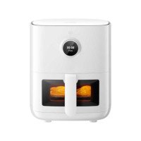 Freidora Sin Aceite Xiaomi Smart Air Fryer Pro 4L 200°C - Imagen 3