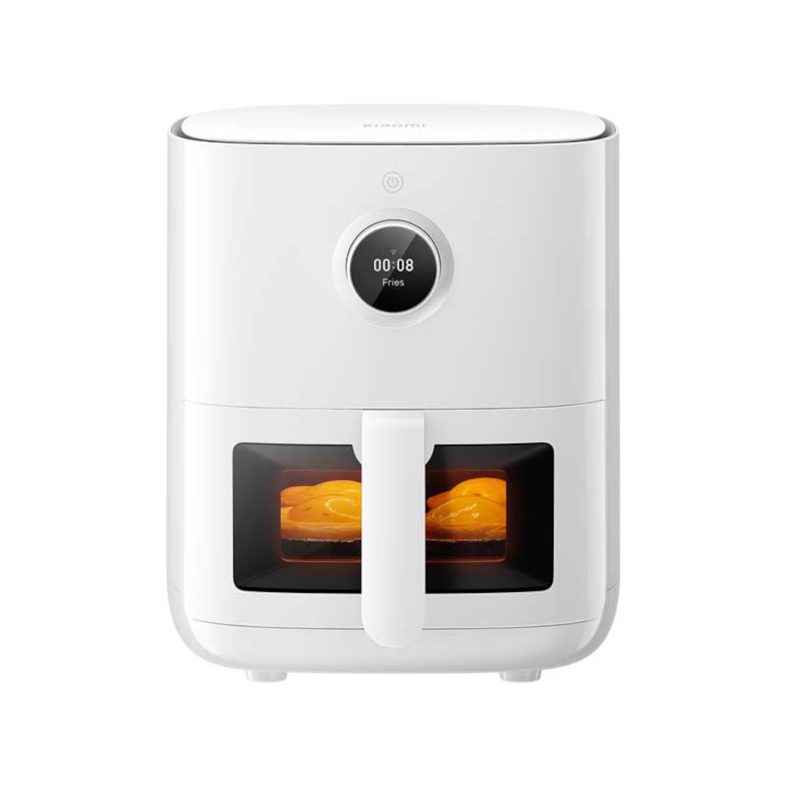 Freidora Sin Aceite Xiaomi Smart Air Fryer Pro 4L 200°C - Imagen 2