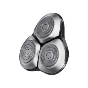 Cabezal de Reemplazo Afeitadora Eléctrica Xiaomi S301
