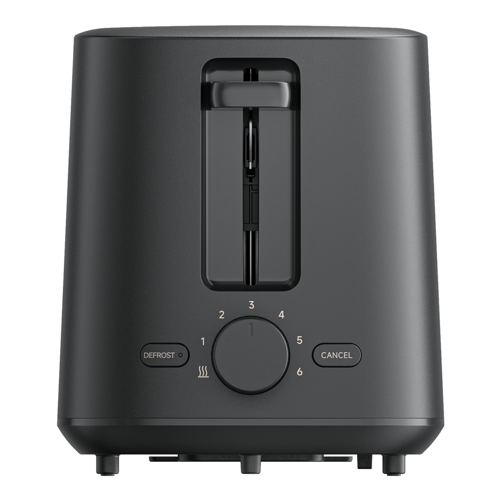 Tostadora Xiaomi Bhr8811eu 930W 6 Niveles 2 Panes - Imagen 8