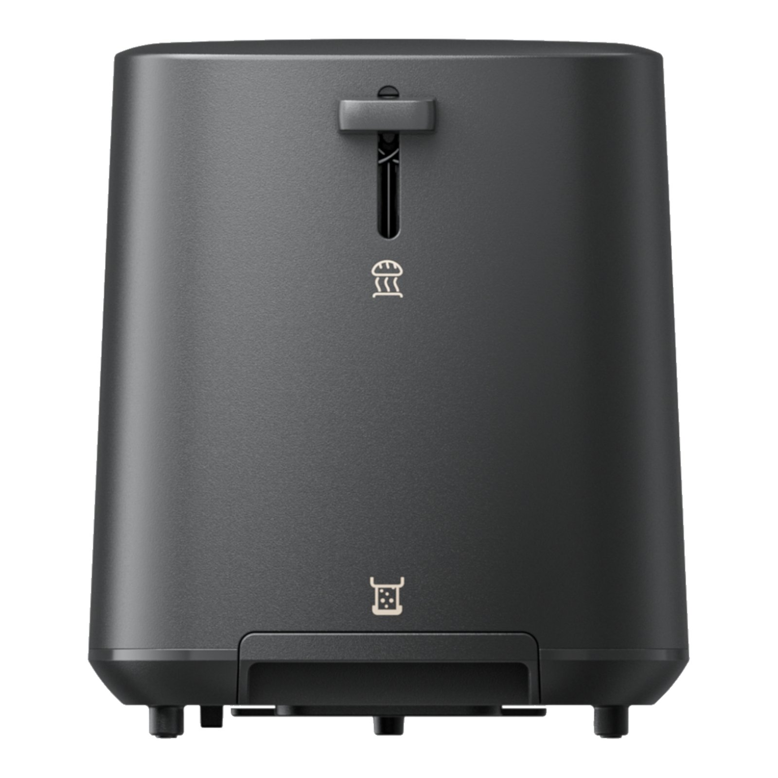 Tostadora Xiaomi Bhr8811eu 930W 6 Niveles 2 Panes - Imagen 6