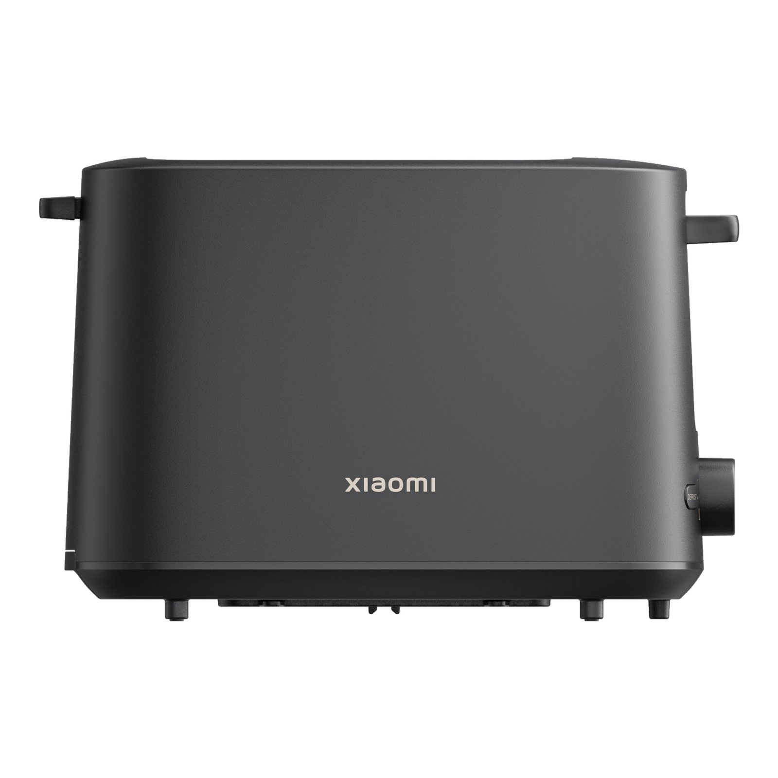 Tostadora Xiaomi Bhr8811eu 930W 6 Niveles 2 Panes - Imagen 5
