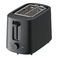 Tostadora Xiaomi Bhr8811eu 930W 6 Niveles 2 Panes - Imagen 10