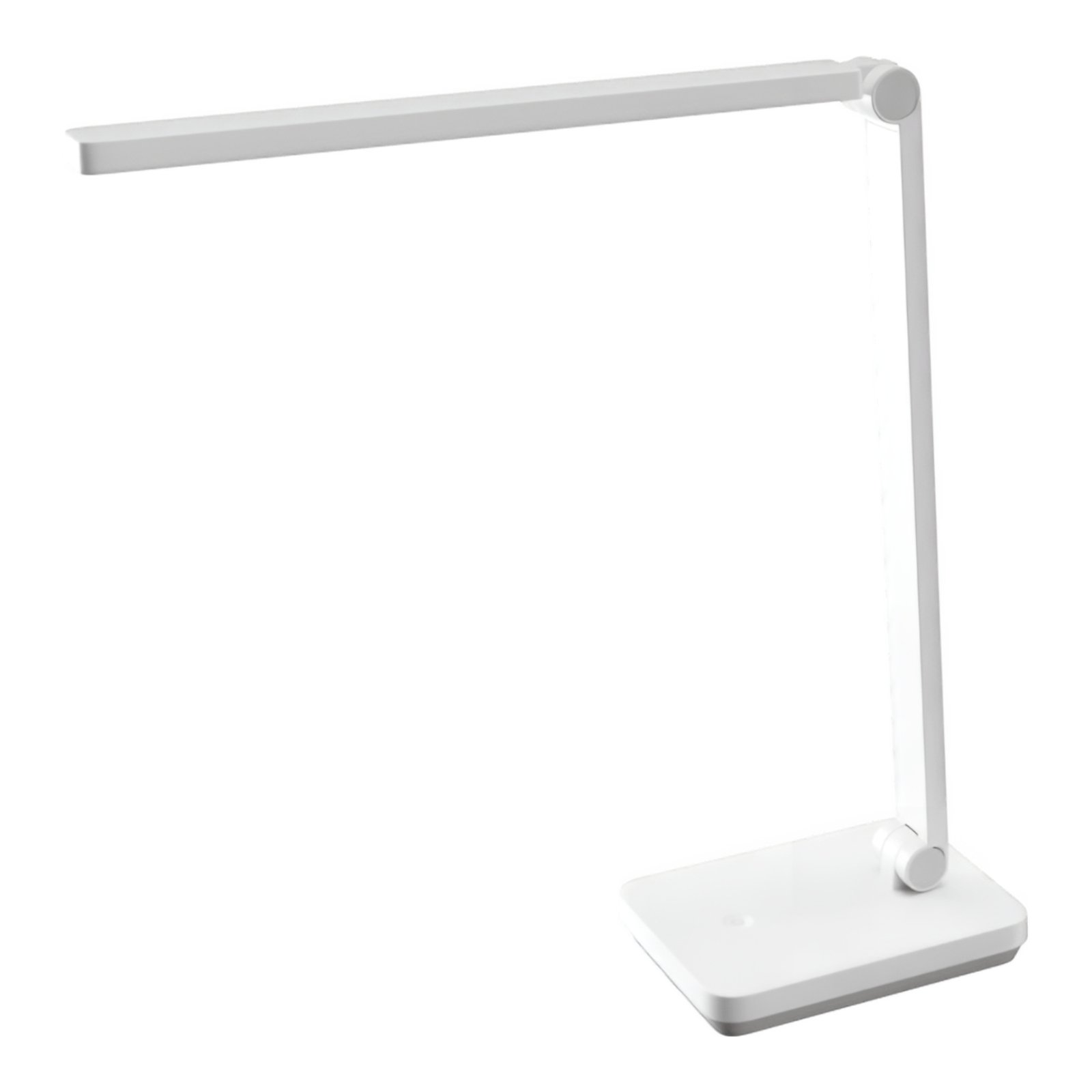 Lámpara De Escritorio Ajustable Xiaomi Desk Lamp Lite 7,5W - Imagen 5