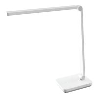 Lámpara De Escritorio Ajustable Xiaomi Desk Lamp Lite 7,5W - Imagen 6